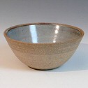 Large general purpose bowl