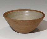 General purpose bowl
