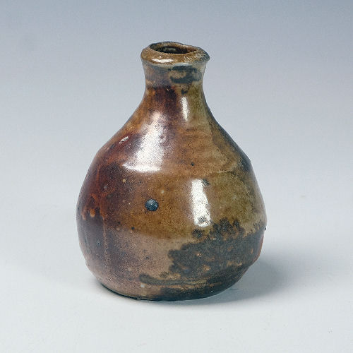 Nic Collins - Bud vase