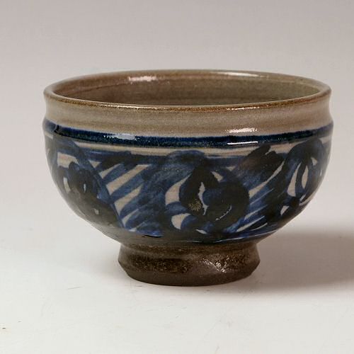 Robyn Cove - Small bowl