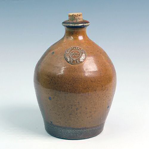 Toff Milway - 1986 flagon