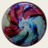 www.davidfryceramics.com