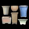 http://www.walsall-studio-ceramics.com/