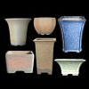www.walsall-studio-ceramics.com