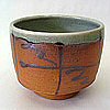 darkhorsepottery.com