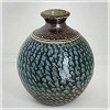 www.johnwebbpottery.com