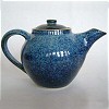 www.lansdownpottery.co.uk