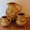 www.barringtonpottery.co.uk