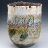 www.rachelwoodceramics.co.uk