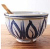 http://robyncovepottery.wordpress.com