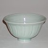 www.amandabrierceramics.co.uk