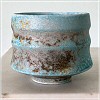 www.dohertyporcelain.com