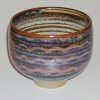 www.potteryandpaintings.co.uk/pottery.htm