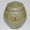 www.cotswoldpottery.co.uk