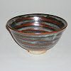 www.johnleachpottery.co.uk