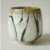 www.britishstudiopottery.com